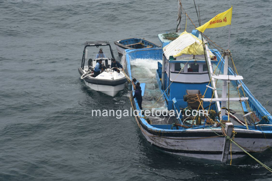 Coast guard-re...